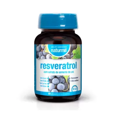 https://www.desafiosaudavel.pt/product/resveratrol-naturmil-60-capsulas