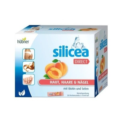 https://www.desafiosaudavel.pt/product/silicea-direct-damasco