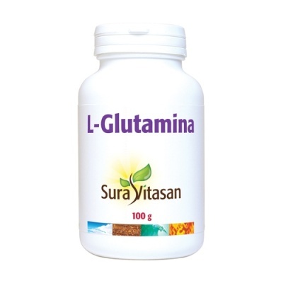 https://www.desafiosaudavel.pt/product/l-glutamina