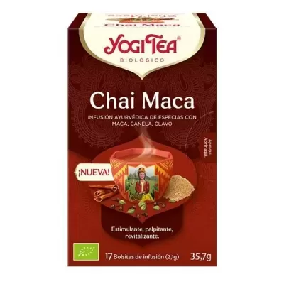 https://www.desafiosaudavel.pt/product/cha-chai-maca-yogi-tea