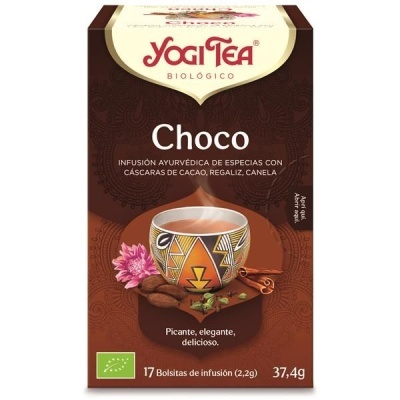 https://www.desafiosaudavel.pt/product/yogi-tea-choco-bio