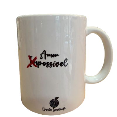 https://www.desafiosaudavel.pt/product/caneca-amor-impossivel-missao-drinkme