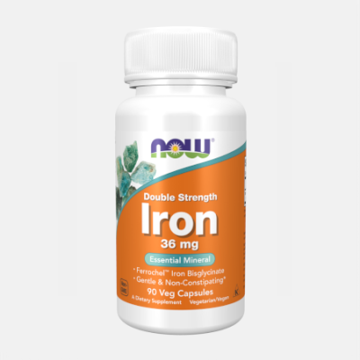 https://www.desafiosaudavel.pt/product/now-iron-36mg-90-capsulas