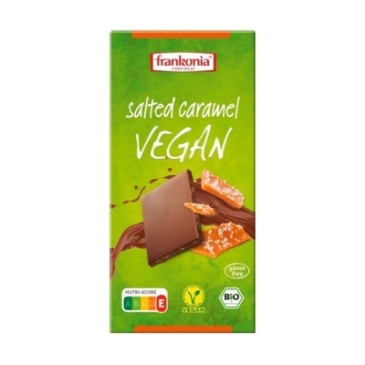 https://www.desafiosaudavel.pt/product/frankonia-chocolate-de-caramelo-salgado-vegan-sem-gluten