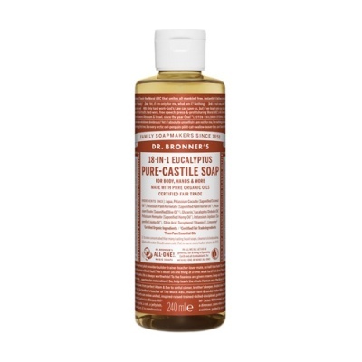 https://www.desafiosaudavel.pt/product/sabonete-de-castela-liquido-biologico-dr-bronner-s-eucalipto