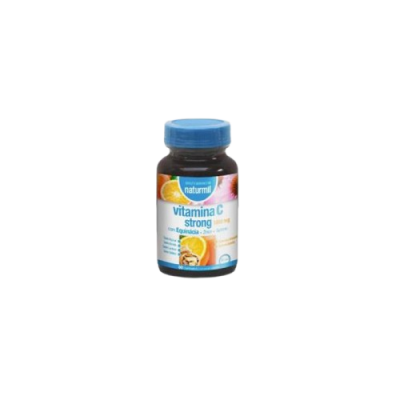 https://www.desafiosaudavel.pt/product/vitamina-c-strong-1000mg-60-comprimidos-naturmil
