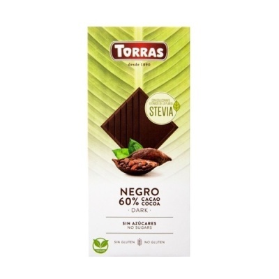 https://www.desafiosaudavel.pt/product/chocolate-negro-c-stevia-60-cacau-torras-100g
