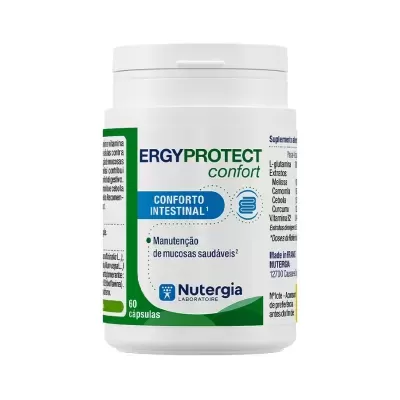 https://www.desafiosaudavel.pt/product/nutergia-ergyprotect-confort