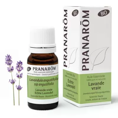 https://www.desafiosaudavel.pt/product/oleo-essencial-lavanda-bio