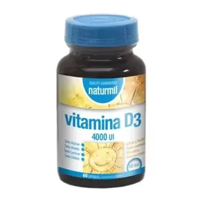 https://www.desafiosaudavel.pt/product/vitamina-d3-4000-ui-60-capsulas