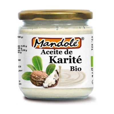 https://www.desafiosaudavel.pt/product/mandole-manteiga-de-karite-bio