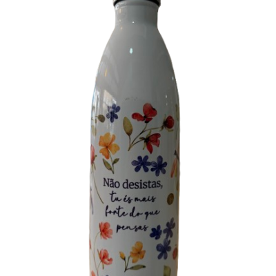 https://www.desafiosaudavel.pt/product/garrafa-termica-1-litro-nao-desistas-tu-es-mais-forte-do-que-pensas