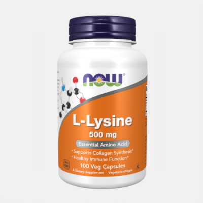 https://www.desafiosaudavel.pt/product/l-lysine-now