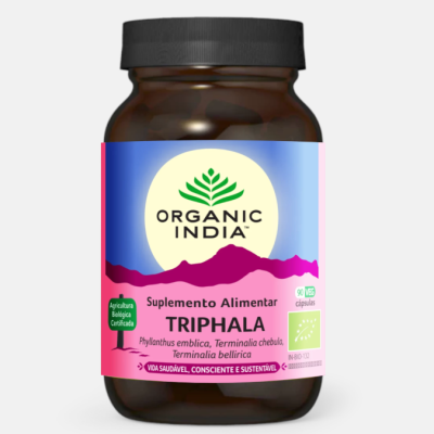 https://www.desafiosaudavel.pt/product/triphala-organic-india-90-capsulas