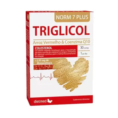 https://www.desafiosaudavel.pt/product/triglicol