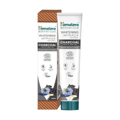 https://www.desafiosaudavel.pt/product/creme-dental-branqueador-himalaya-75ml