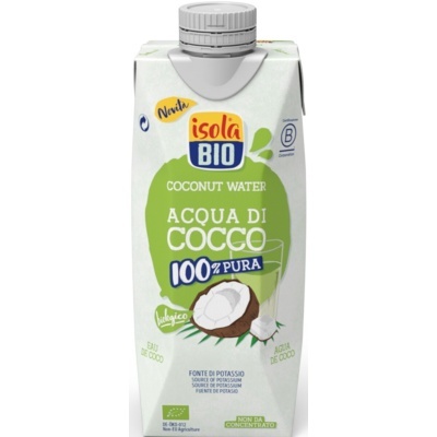 https://www.desafiosaudavel.pt/product/agua-de-coco-isolabio-500ml