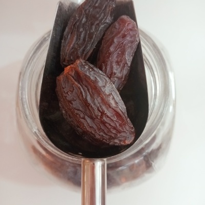 https://www.desafiosaudavel.pt/product/tamaras-medjool-100gr