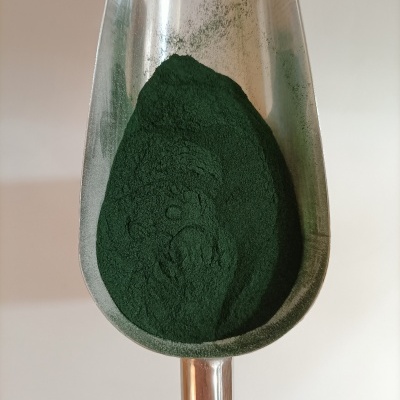 https://www.desafiosaudavel.pt/product/spirulina-em-po-bio-100gr
