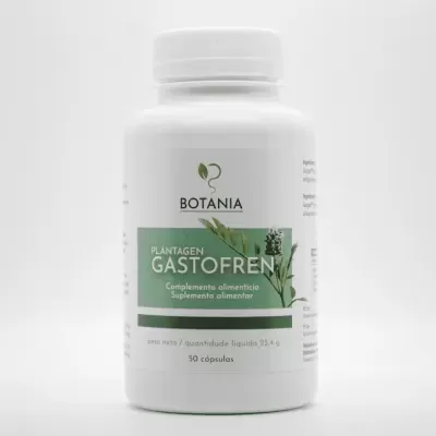 https://www.desafiosaudavel.pt/product/plantagen-gastofren-botania-50-capsulas