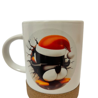 https://www.desafiosaudavel.pt/product/caneca-pinguim-missao-drinkme-natal