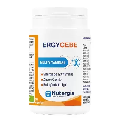 https://www.desafiosaudavel.pt/product/nutergia-ergycebe