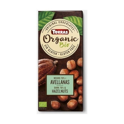 https://www.desafiosaudavel.pt/product/chocolate-negro-70-e-avelas-torras-100g