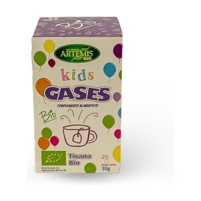 https://www.desafiosaudavel.pt/product/tisana-kids-gases-bio