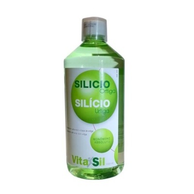 https://www.desafiosaudavel.pt/product/silicio-urtiga