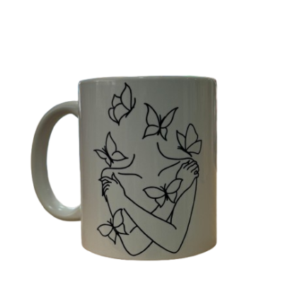 https://www.desafiosaudavel.pt/product/caneca-borboletas-seja-o-amor-da-sua-vida-missao-drinkme