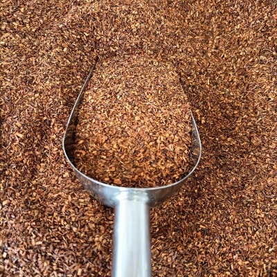 https://www.desafiosaudavel.pt/product/rooibos-100gr