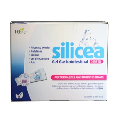 https://www.desafiosaudavel.pt/product/original-silicea-gel-gastrointestinal