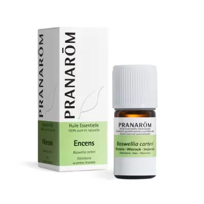 https://www.desafiosaudavel.pt/product/oleo-essencial-incenso-bio-pranarom