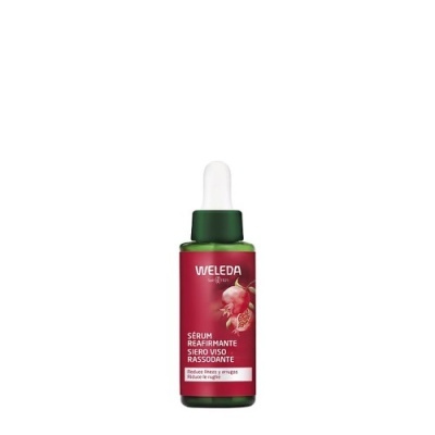 https://www.desafiosaudavel.pt/product/serum-reafirmante-30ml-weleda