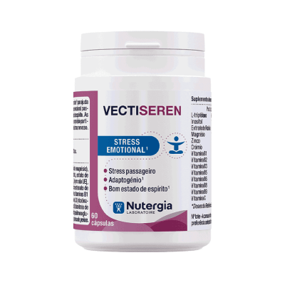https://www.desafiosaudavel.pt/product/vectiseren-60-capsulas-nutergia