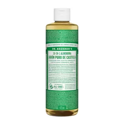 https://www.desafiosaudavel.pt/product/sabonete-de-castela-liquido-biologico-dr-bronner-s-amendoa