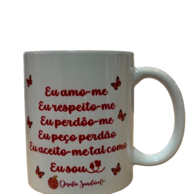 https://www.desafiosaudavel.pt/product/caneca-eu-amo-me-missao-drinkme