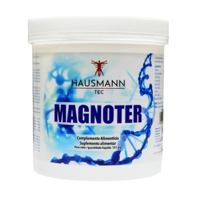 https://www.desafiosaudavel.pt/product/magnoter