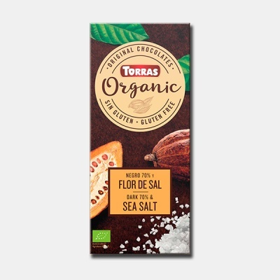 https://www.desafiosaudavel.pt/product/torras-organico-bio-negro-and-flor-de-sal-sem-gluten