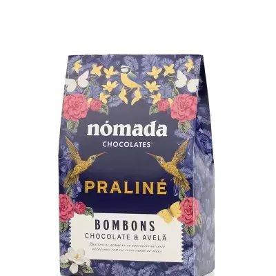 https://www.desafiosaudavel.pt/product/bombons-praline-nomada-100gr
