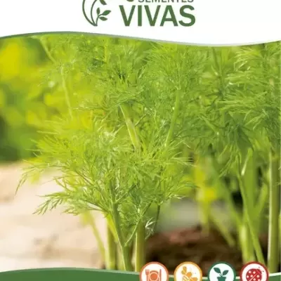 https://www.desafiosaudavel.pt/product/sementes-vivas-endro
