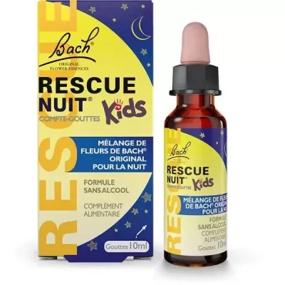 https://www.desafiosaudavel.pt/product/gotas-rescue-night-kids-bach-10ml
