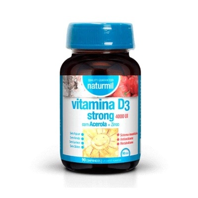 https://www.desafiosaudavel.pt/product/vitamina-d3-strong-4000-ui-naturmil-90-comprimidos