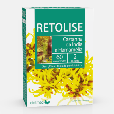 https://www.desafiosaudavel.pt/product/retolise-60-comprimidos