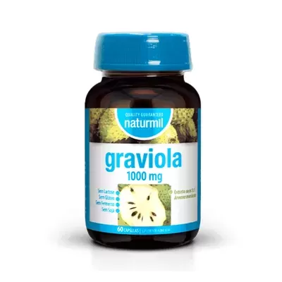 https://www.desafiosaudavel.pt/product/graviola-1000mg-60-caps