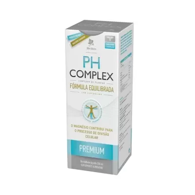 https://www.desafiosaudavel.pt/product/ph-complex-250-ml