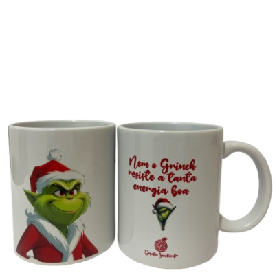 https://www.desafiosaudavel.pt/product/caneca-grinch-missao-drinkme-natal