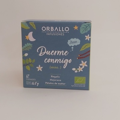 https://www.desafiosaudavel.pt/product/orballo-duerme-conmigo