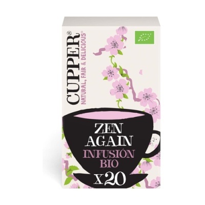 https://www.desafiosaudavel.pt/product/cupper-zen-again-bio