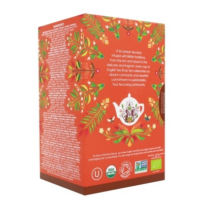 https://www.desafiosaudavel.pt/product/cha-preto-english-tea-shop-20-saquetas